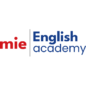 MIE English Academy