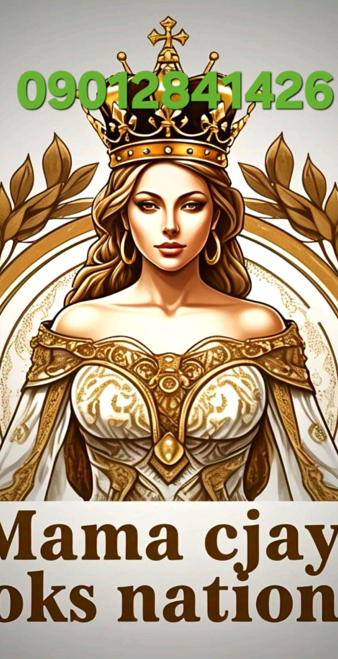 Cjay spiritual and health service 